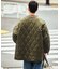 M-65 ライナーセットモッズコート/コート＆キルティングライナーセット/2枚セット/3WAY