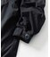 M-65 ライナーセットモッズコート/コート＆キルティングライナーセット/2枚セット/3WAY