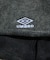 umbro × FREAK'S STORE 別注 ロゴ 裏毛ビーニー