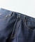 【日本製】JAPAN DENIM STRAIGHT 5PK PT