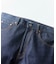 【日本製】JAPAN DENIM STRAIGHT 5PK PT