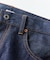 【日本製】JAPAN DENIM STRAIGHT 5PK PT