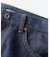 【日本製】JAPAN DENIM STRAIGHT 5PK PT