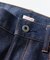 【日本製】JAPAN DENIM STRAIGHT 5PK PT