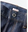 【日本製】JAPAN DENIM STRAIGHT 5PK PT