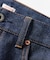 【日本製】JAPAN DENIM STRAIGHT 5PK PT