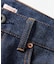 【日本製】JAPAN DENIM STRAIGHT 5PK PT