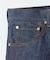 【日本製】JAPAN DENIM STRAIGHT 5PK PT