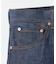 【日本製】JAPAN DENIM STRAIGHT 5PK PT