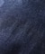 【日本製】JAPAN DENIM STRAIGHT 5PK PT