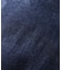 【日本製】JAPAN DENIM STRAIGHT 5PK PT