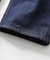 【日本製】JAPAN DENIM STRAIGHT 5PK PT