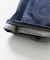 【日本製】JAPAN DENIM STRAIGHT 5PK PT