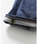 【日本製】JAPAN DENIM STRAIGHT 5PK PT