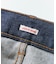 【日本製】JAPAN DENIM STRAIGHT 5PK PT