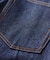 【日本製】JAPAN DENIM STRAIGHT 5PK PT