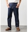 【日本製】JAPAN DENIM STRAIGHT 5PK PT