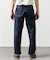 【日本製】JAPAN DENIM STRAIGHT 5PK PT