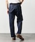 【日本製】JAPAN DENIM STRAIGHT 5PK PT