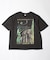 SOUNDGARDEN SUPERUNKNOWN TEE