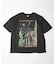 SOUNDGARDEN SUPERUNKNOWN TEE