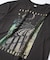 SOUNDGARDEN SUPERUNKNOWN TEE