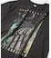SOUNDGARDEN SUPERUNKNOWN TEE