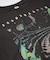 SOUNDGARDEN SUPERUNKNOWN TEE