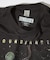 SOUNDGARDEN SUPERUNKNOWN TEE