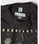 SOUNDGARDEN SUPERUNKNOWN TEE