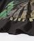 SOUNDGARDEN SUPERUNKNOWN TEE
