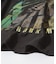 SOUNDGARDEN SUPERUNKNOWN TEE