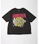 SOUNDGARDEN BADMOTORFINGER TEE