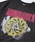 SOUNDGARDEN BADMOTORFINGER TEE