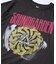 SOUNDGARDEN BADMOTORFINGER TEE