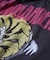 SOUNDGARDEN BADMOTORFINGER TEE