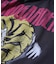 SOUNDGARDEN BADMOTORFINGER TEE