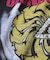 SOUNDGARDEN BADMOTORFINGER TEE