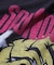 SOUNDGARDEN BADMOTORFINGER TEE