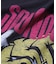 SOUNDGARDEN BADMOTORFINGER TEE