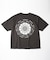 SOUNDGARDEN BADMOTORFINGER TEE