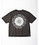 SOUNDGARDEN BADMOTORFINGER TEE
