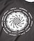 SOUNDGARDEN BADMOTORFINGER TEE
