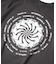 SOUNDGARDEN BADMOTORFINGER TEE