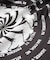 SOUNDGARDEN BADMOTORFINGER TEE
