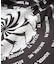 SOUNDGARDEN BADMOTORFINGER TEE