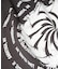 SOUNDGARDEN BADMOTORFINGER TEE