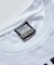 SUB POP INDIE SELL OUT TEE