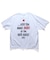 SUB POP INDIE SELL OUT TEE