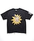 SUB POP PUNKY MEGA MART TEE
